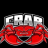 TheCrabdaddy