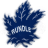 Rundle