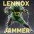 LennoxJammer