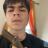 somemfnameddan