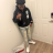 Jackboytheresel