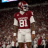 DamonTurner81